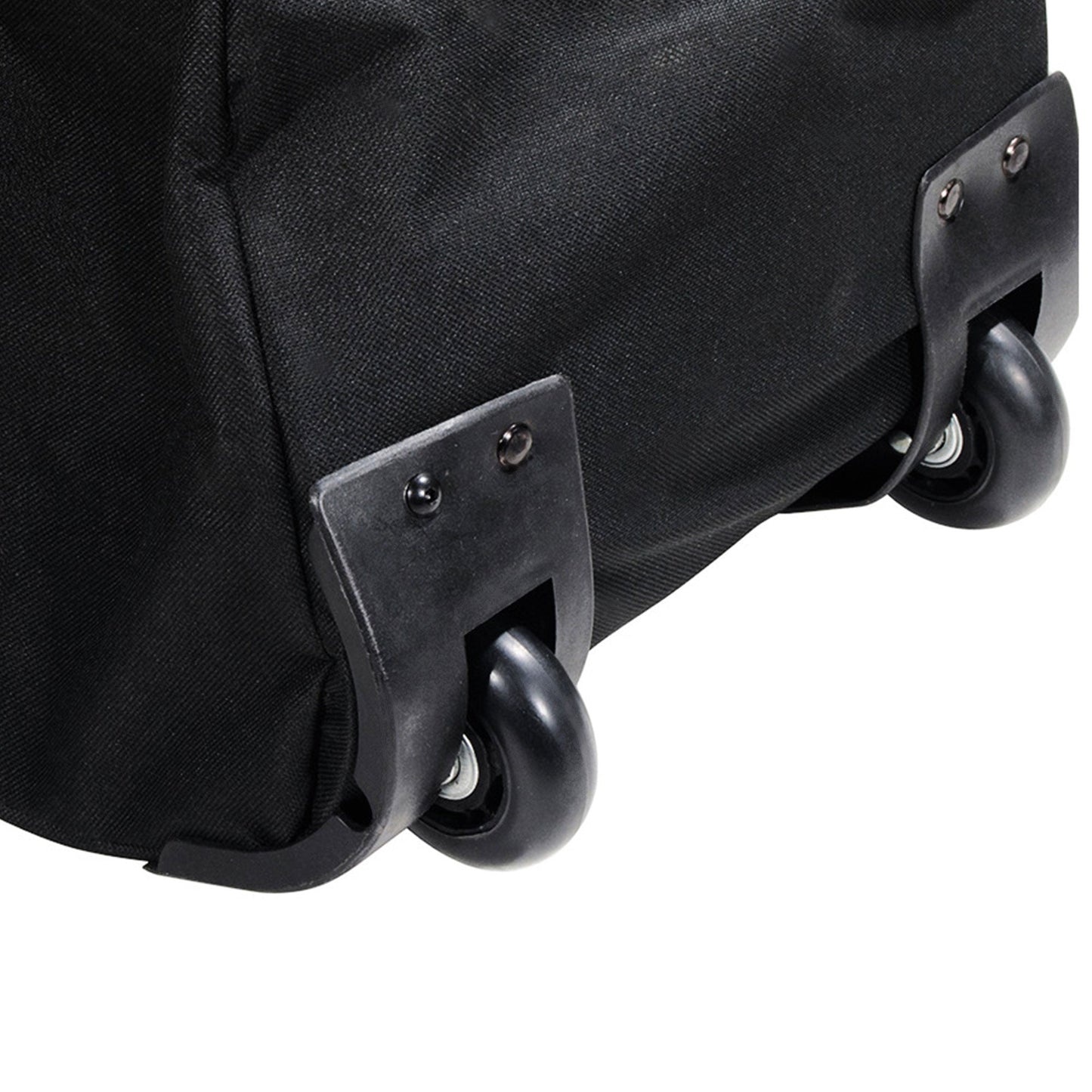 Drive Medical Travelite Aluminum Frame Transport Wheelchair Chair with Carry Bag - Find Fresh Goods