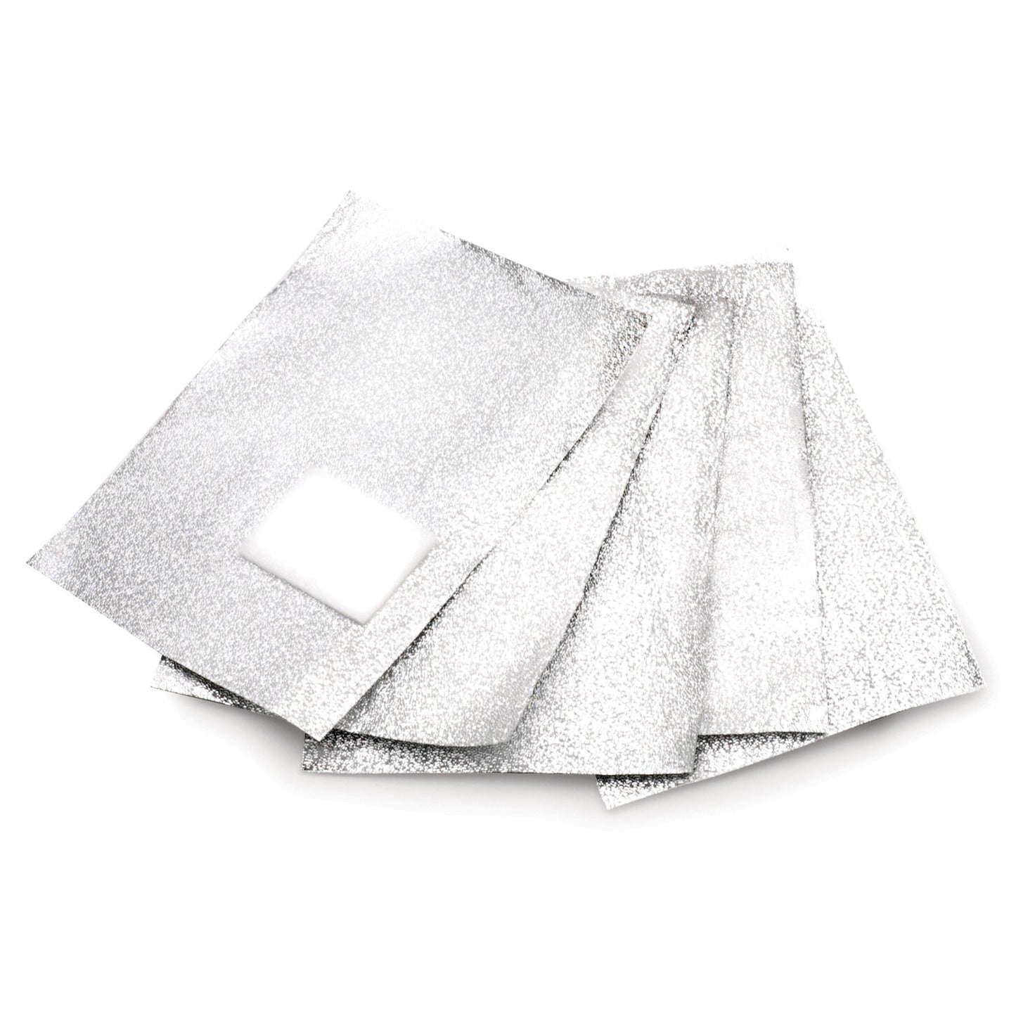 Gelish Essentials Gel Polish and Dip Powder Polish Remover and Maintenance Kit - Find Fresh Goods