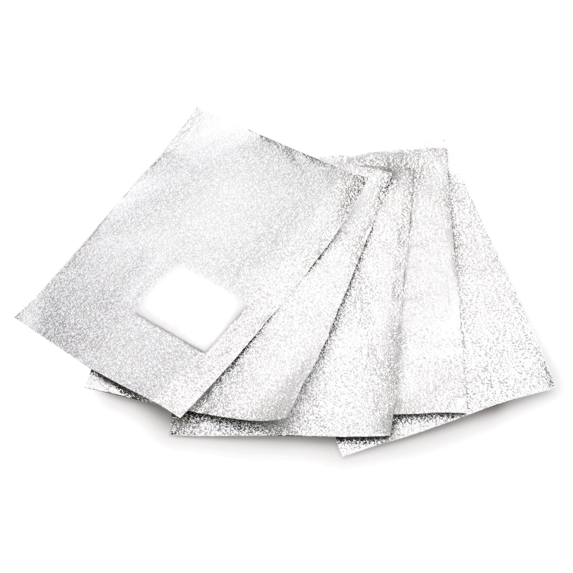 Gelish Essentials Gel Polish and Dip Powder Polish Remover and Maintenance Kit - Find Fresh Goods