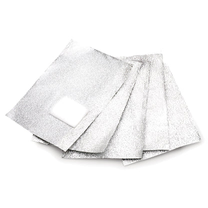 Gelish Essentials Gel Polish and Dip Powder Polish Remover and Maintenance Kit - Find Fresh Goods