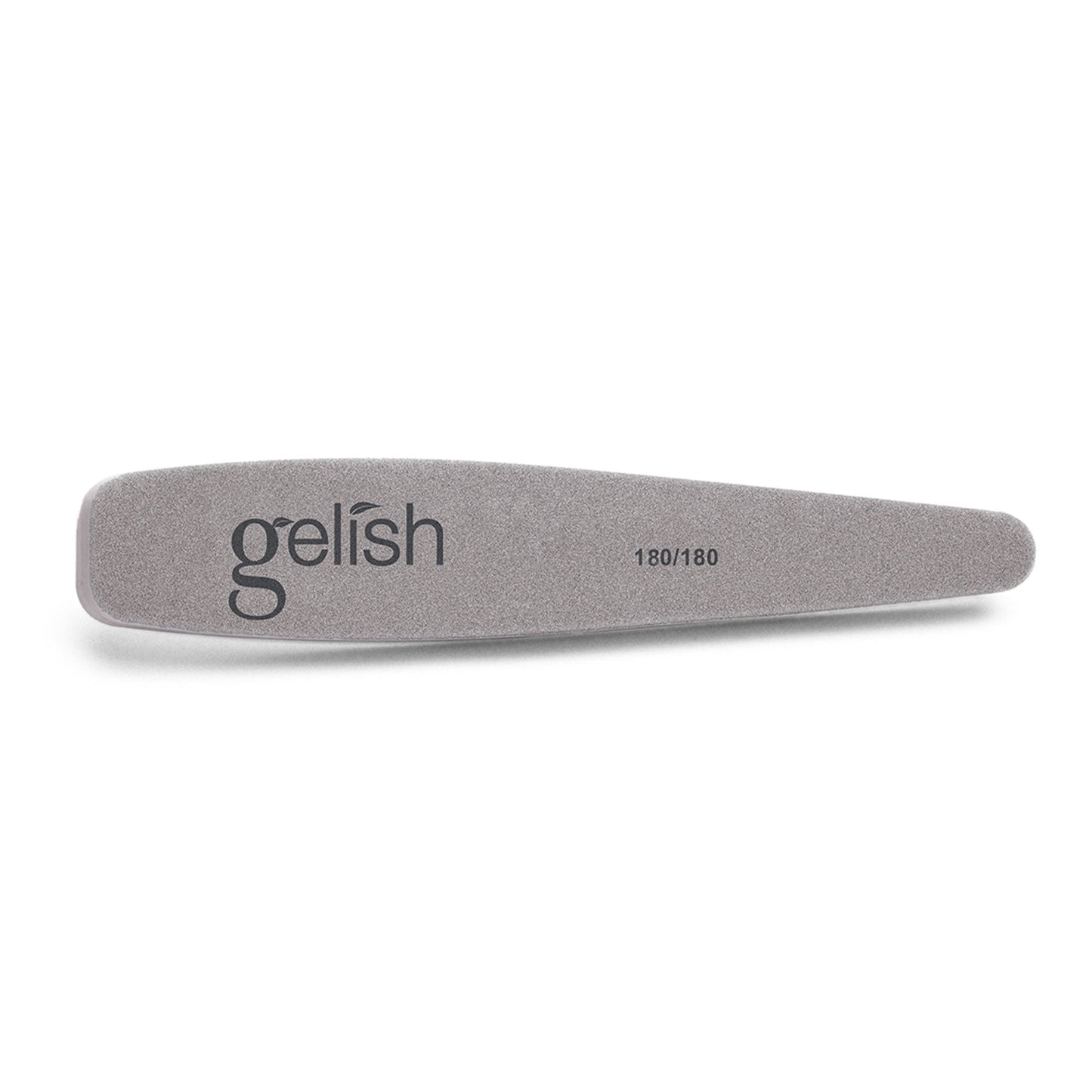 Gelish Essentials Gel Polish and Dip Powder Polish Remover and Maintenance Kit - Find Fresh Goods