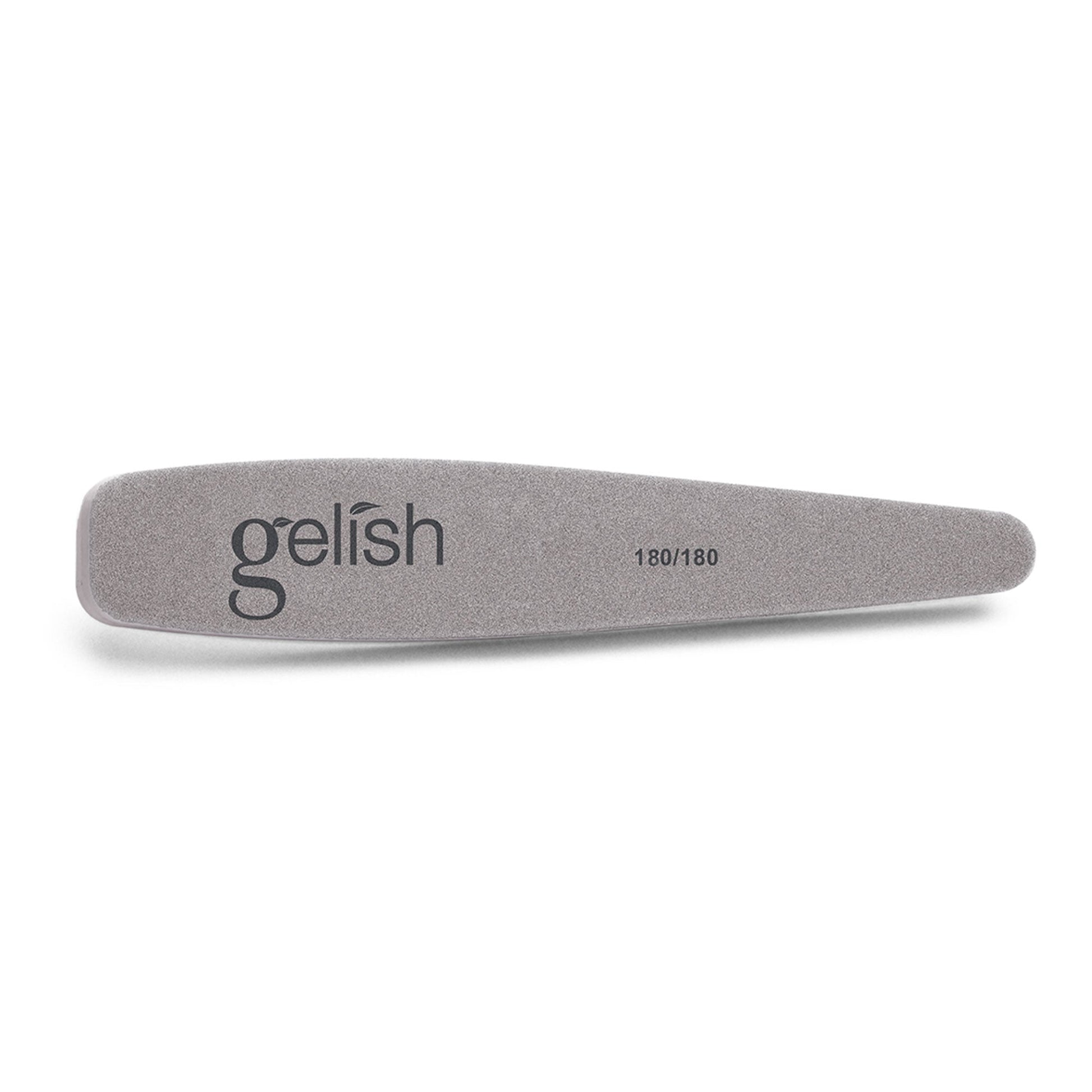 Gelish Essentials Gel Polish and Dip Powder Polish Remover and Maintenance Kit - Find Fresh Goods