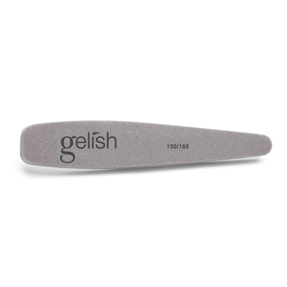 Gelish Essentials Gel Polish and Dip Powder Polish Remover and Maintenance Kit - Find Fresh Goods