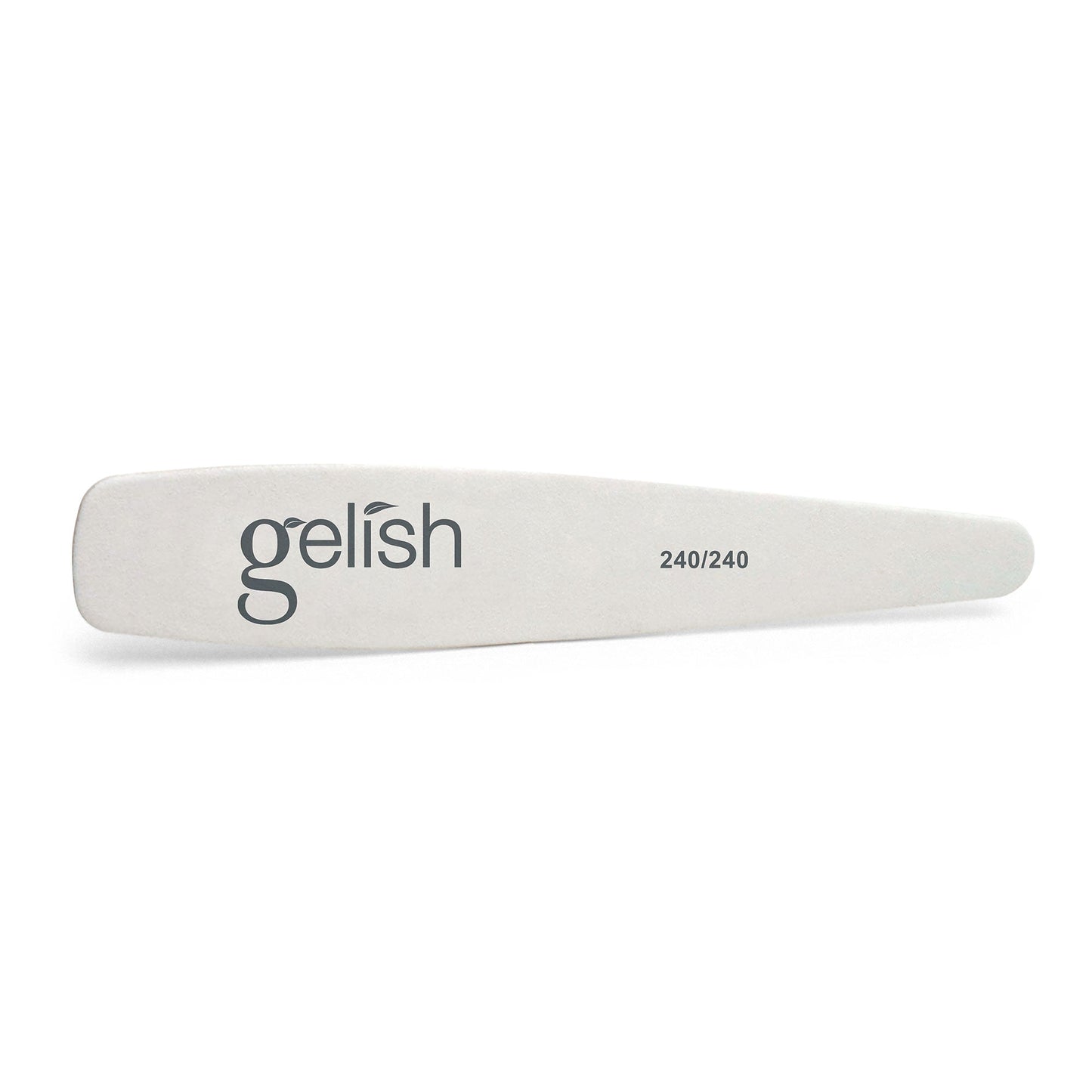 Gelish Essentials Gel Polish and Dip Powder Polish Remover and Maintenance Kit - Find Fresh Goods