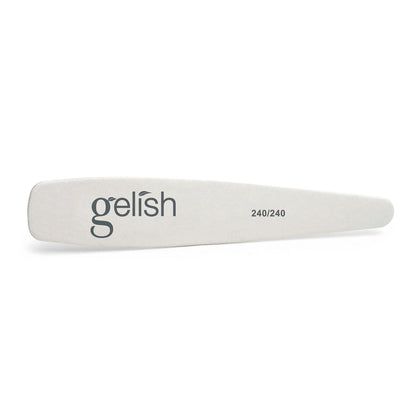 Gelish Essentials Gel Polish and Dip Powder Polish Remover and Maintenance Kit - Find Fresh Goods