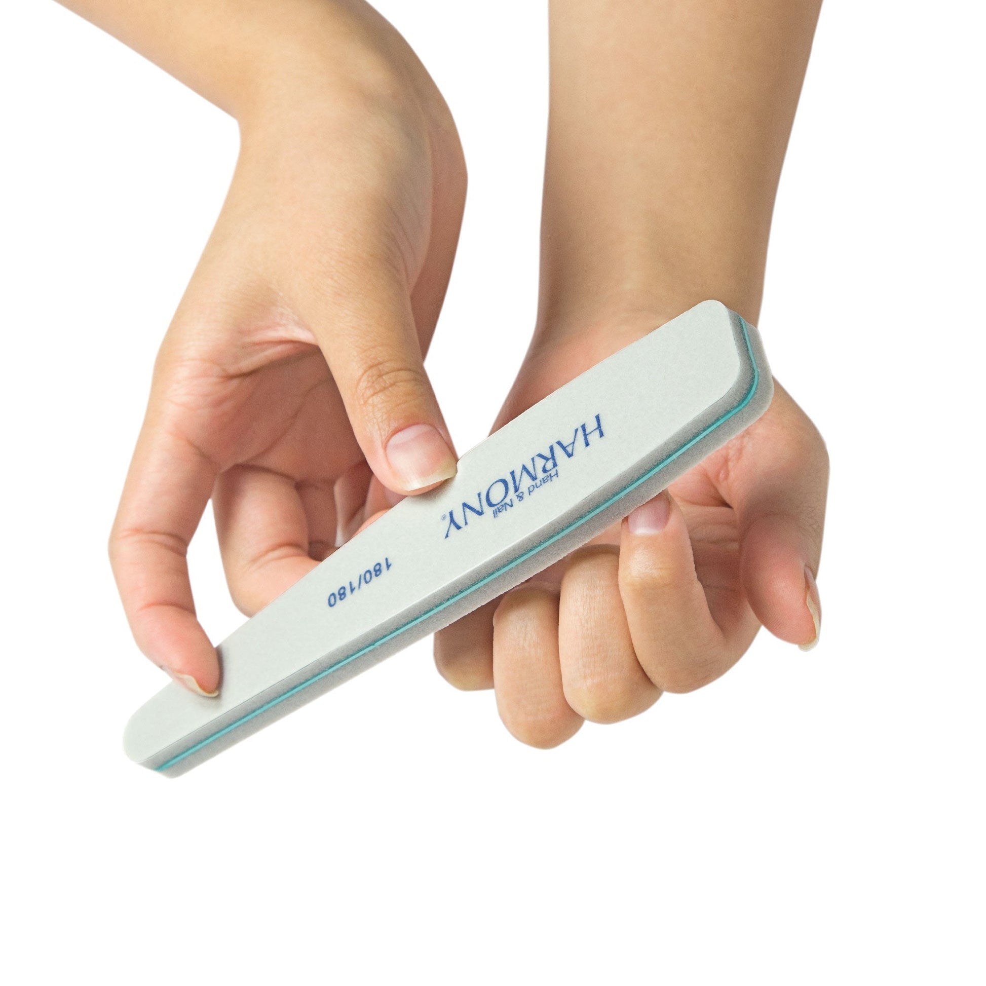 Gelish Essentials Gel Polish and Dip Powder Polish Remover and Maintenance Kit - Find Fresh Goods