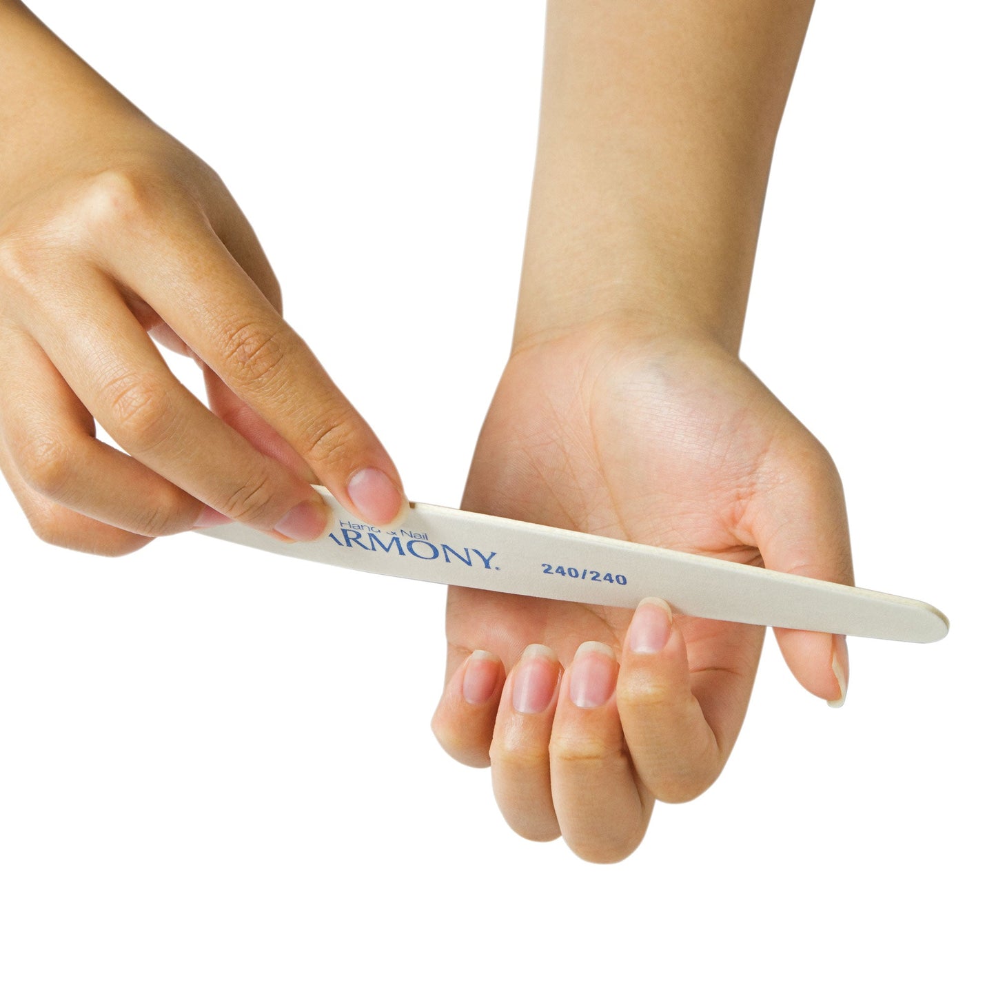 Gelish Essentials Gel Polish and Dip Powder Polish Remover and Maintenance Kit - Find Fresh Goods