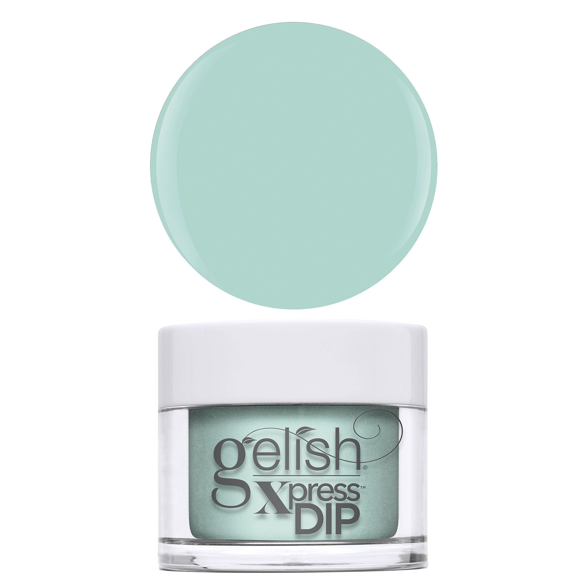 Gelish Mini Xpress Dip Neon Collection 9 G ColorFusion Nail Powder Jar, 4 Pack - Find Fresh Goods