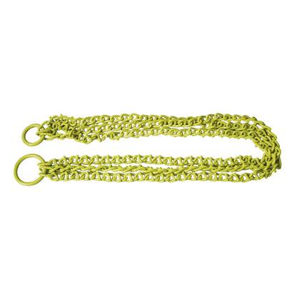 Brush Grubber Extreme 6' Triple Chain ATV, UTV, & Tractor Shrub & Clump Grubber