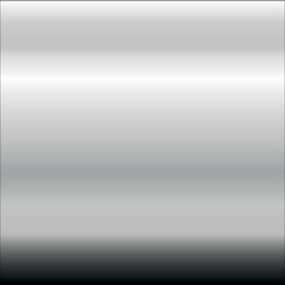 Rev-A-Shelf Single 35 qt. Pullout Trash Container, Gray, 54WC-1535SC-17-1