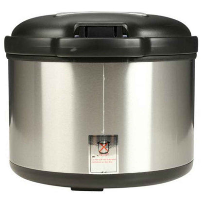 Tayama TXM-50CF Thermal Cooker, 5 ltr.
