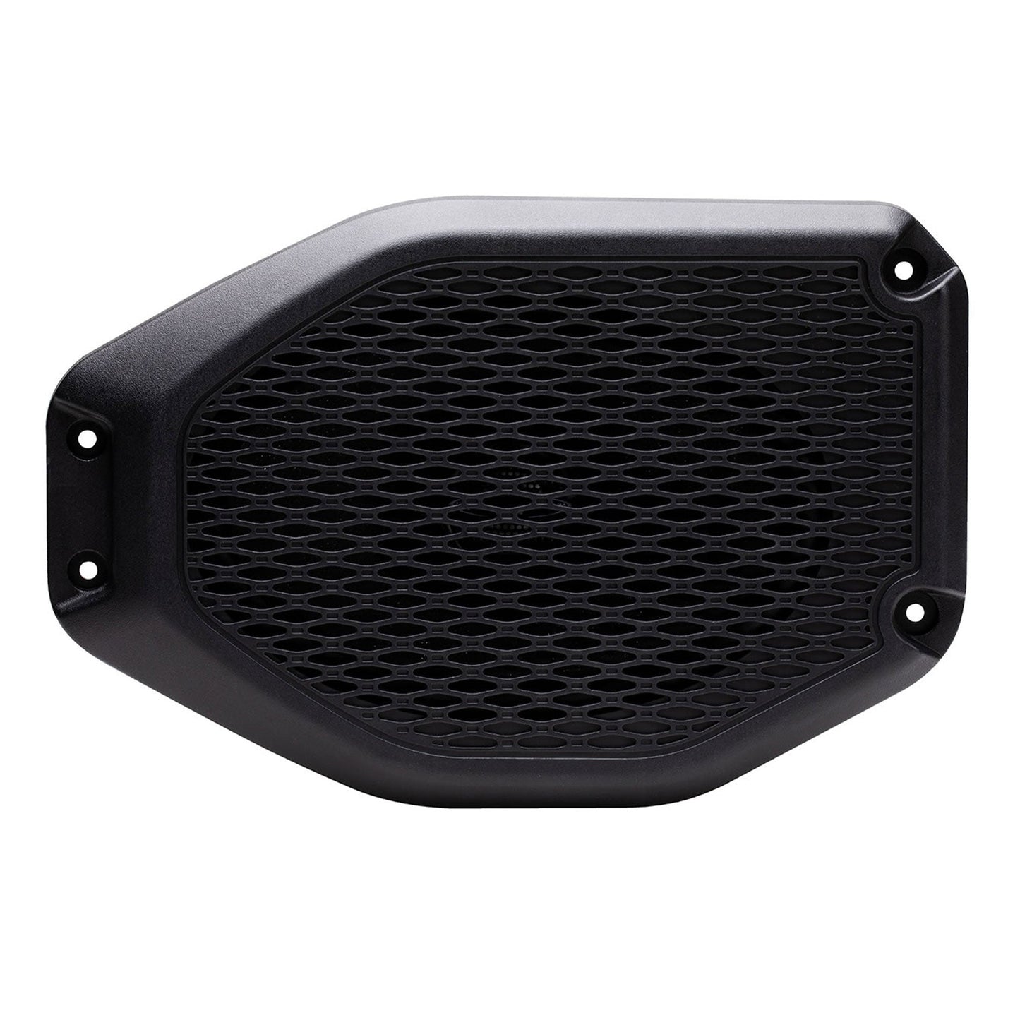 MB Quart 6 x 9" Rear Speaker Soundbar Mounting, Jeep Wrangler & Gladiator Tuned - Find Fresh Goods