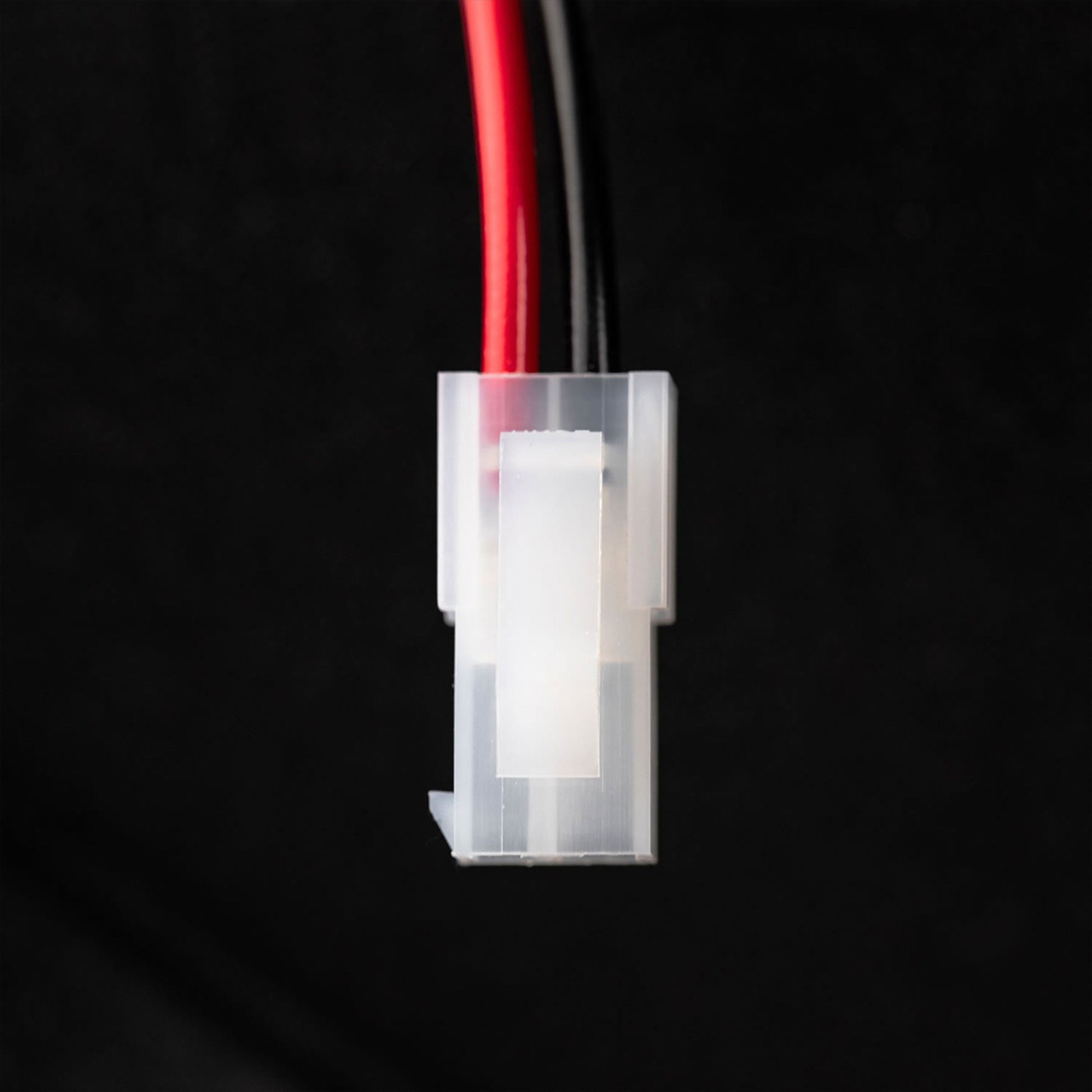 MB Quart MBQJT-SUBA-1 Jeep Gladiator Compatible 400 Watt Dual Subwoofer Amp Set - Find Fresh Goods