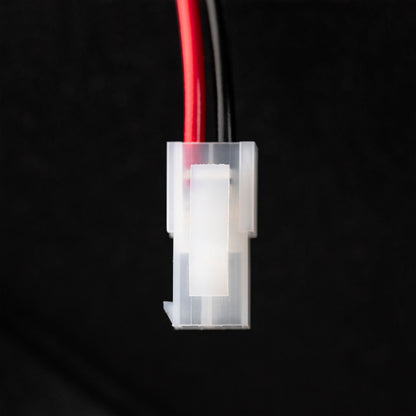 MB Quart MBQJT-SUBA-1 Jeep Gladiator Compatible 400 Watt Dual Subwoofer Amp Set - Find Fresh Goods