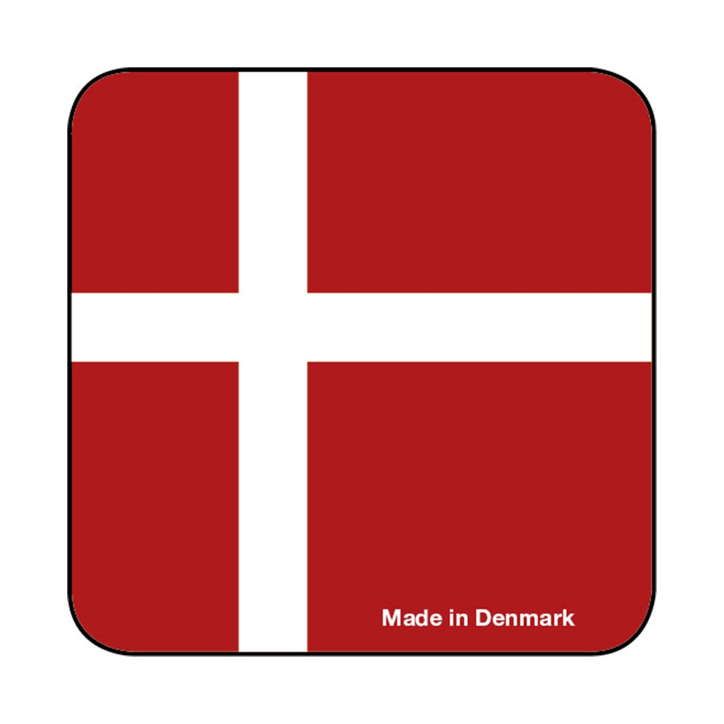 Scandinavian Pet Flex Metal 28.4in Baby Gate Extension Panel Accessory, White