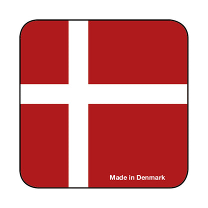 Scandinavian Pet Flex Metal 28.4in Baby Gate Extension Panel Accessory, White