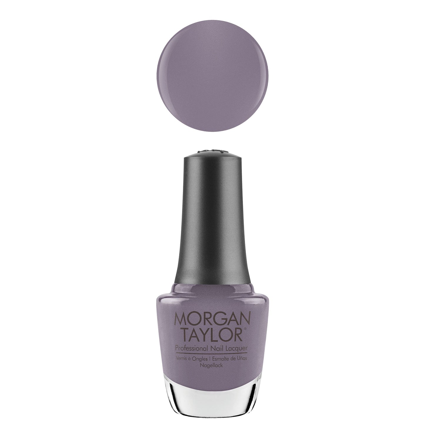 Morgan Taylor Fall 2022 Plaid Reputation Nail Lacquer Polish Manicure Set 3 Pack - Find Fresh Goods