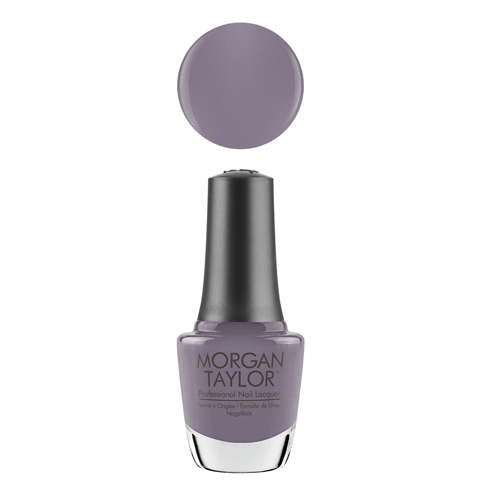 Morgan Taylor Fall 2022 Plaid Reputation Nail Lacquer Polish Manicure Set 3 Pack - Find Fresh Goods