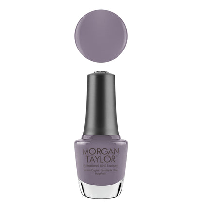 Morgan Taylor Fall 2022 Plaid Reputation Nail Lacquer Polish Manicure Set 3 Pack - Find Fresh Goods