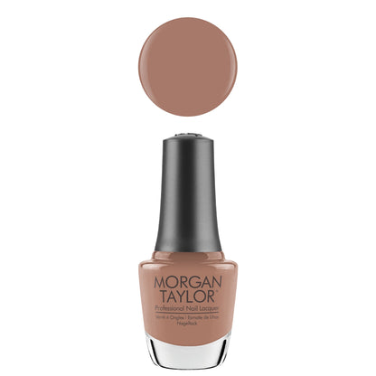 Morgan Taylor Fall 2022 Plaid Reputation Nail Lacquer Polish Manicure Set 3 Pack - Find Fresh Goods