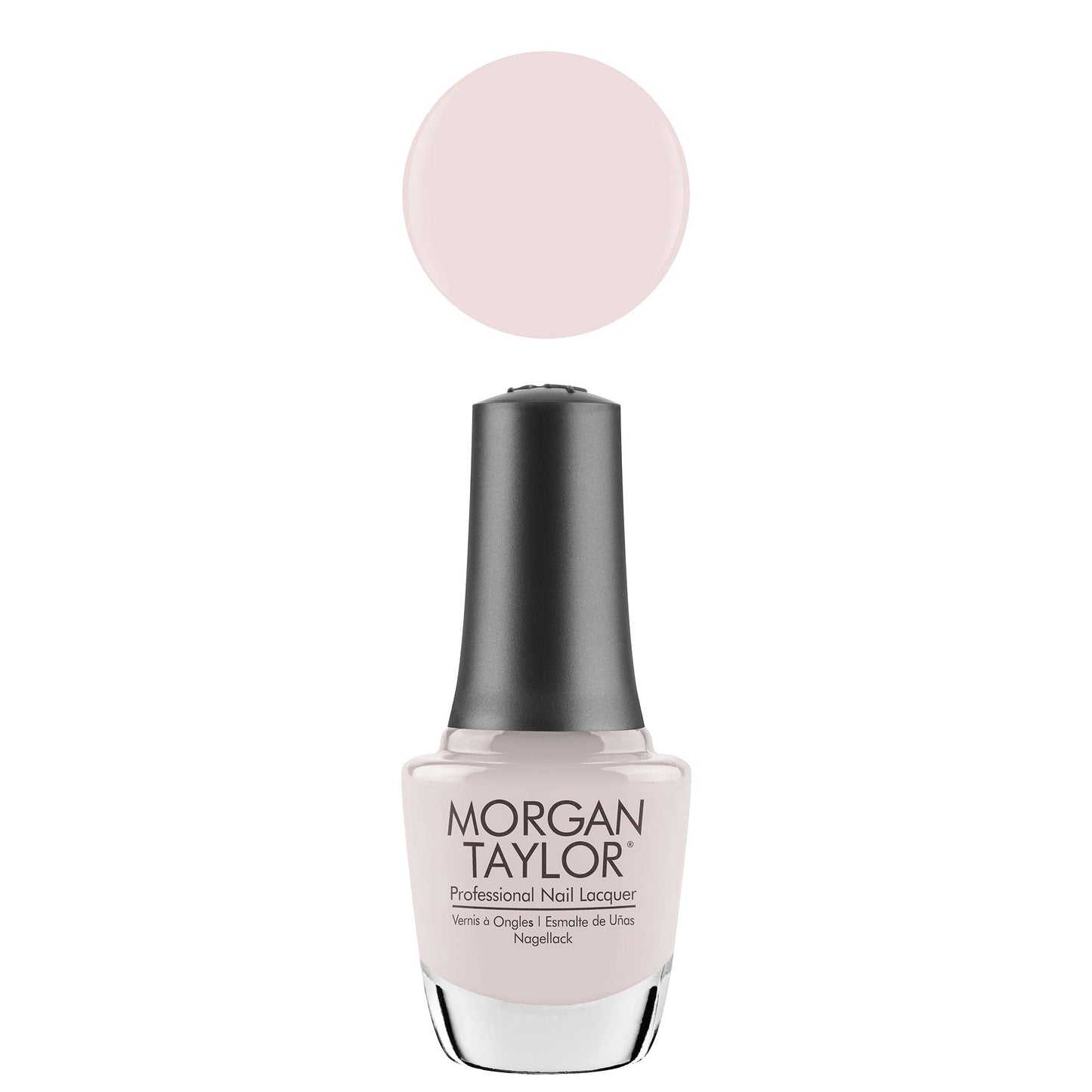 Morgan Taylor Fall 2022 Plaid Reputation Nail Lacquer Polish Manicure Set 3 Pack - Find Fresh Goods