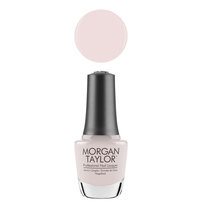 Morgan Taylor Fall 2022 Plaid Reputation Nail Lacquer Polish Manicure Set 3 Pack - Find Fresh Goods