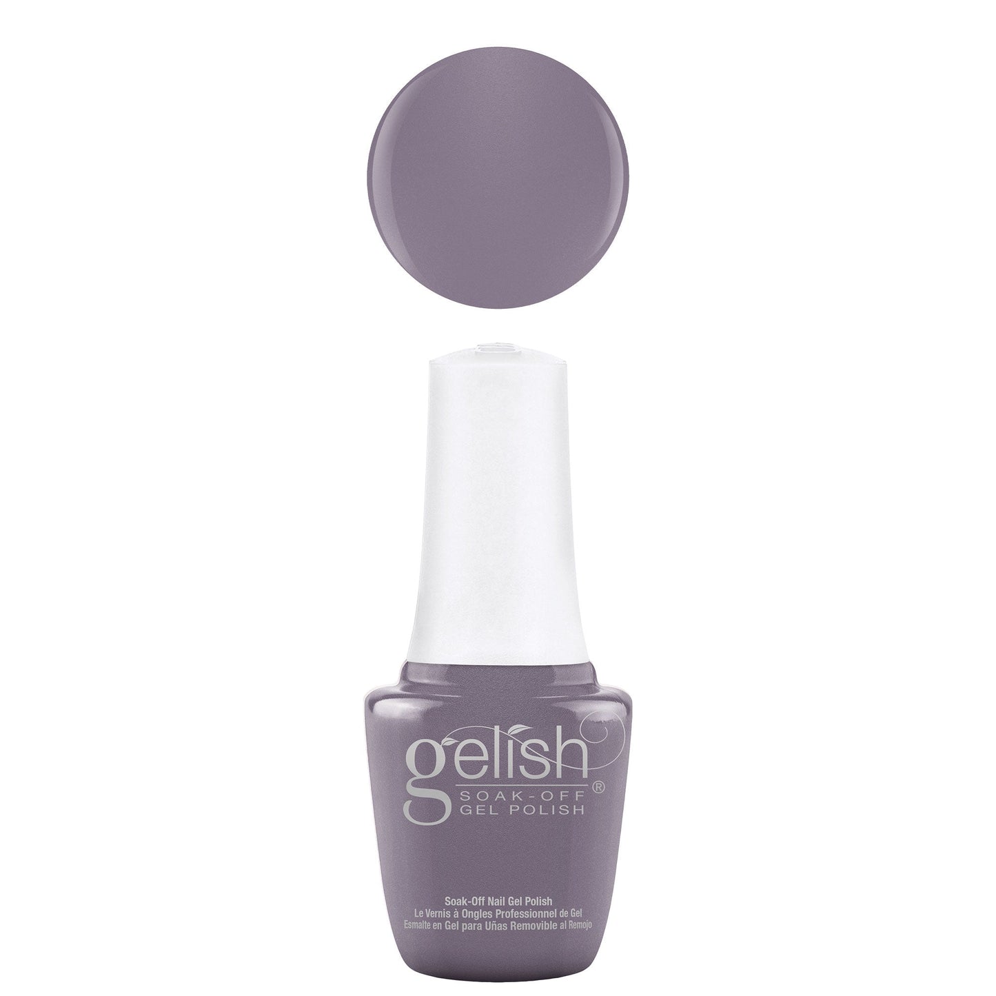 Gelish Fall 2022 Plaid Reputation Collection Soak Off Gel Nail Polish, 3 Pack - Find Fresh Goods