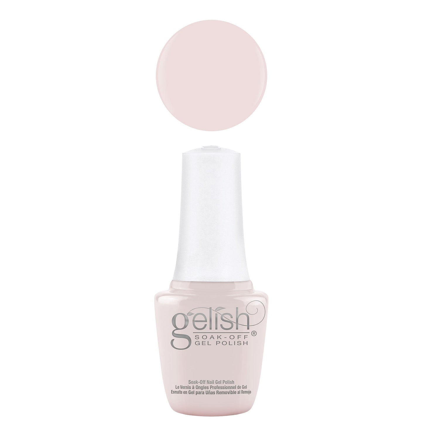 Gelish Fall 2022 Plaid Reputation Collection Soak Off Gel Nail Polish, 3 Pack - Find Fresh Goods
