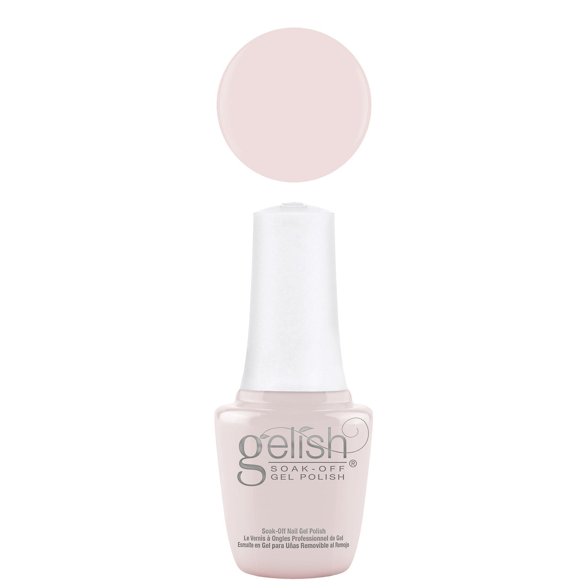 Gelish Fall 2022 Plaid Reputation Collection Soak Off Gel Nail Polish, 3 Pack - Find Fresh Goods