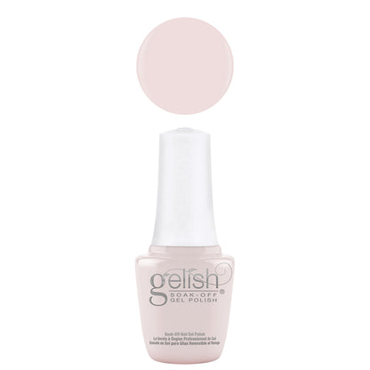 Gelish Fall 2022 Plaid Reputation Collection Soak Off Gel Nail Polish, 3 Pack - Find Fresh Goods