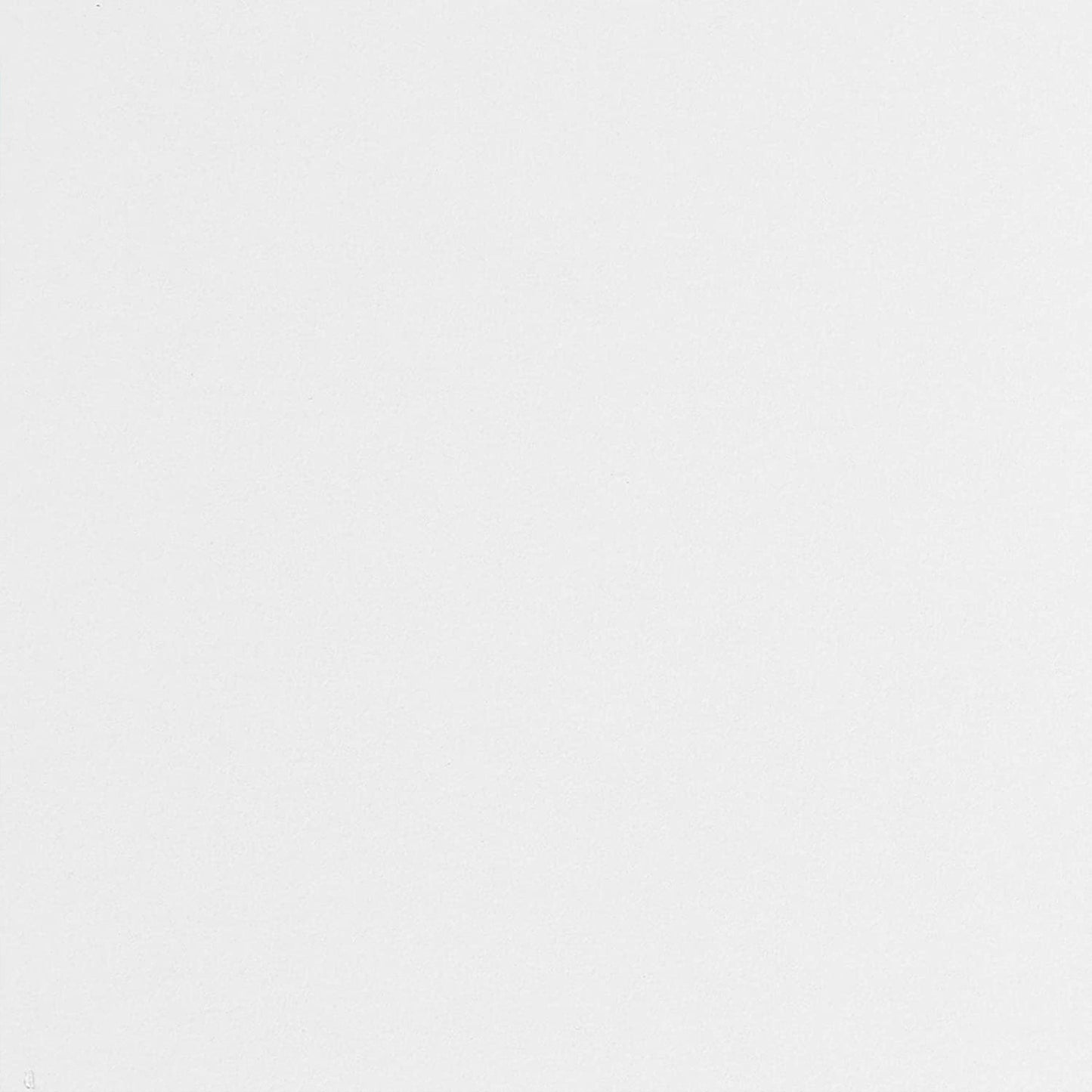 Hodedah 8 Door Enclosed Multipurpose Storage Cabinet for Home and Office, White