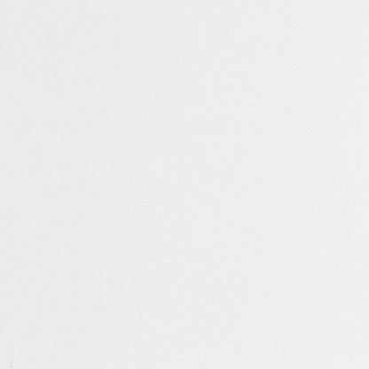 Hodedah 8 Door Enclosed Multipurpose Storage Cabinet for Home and Office, White