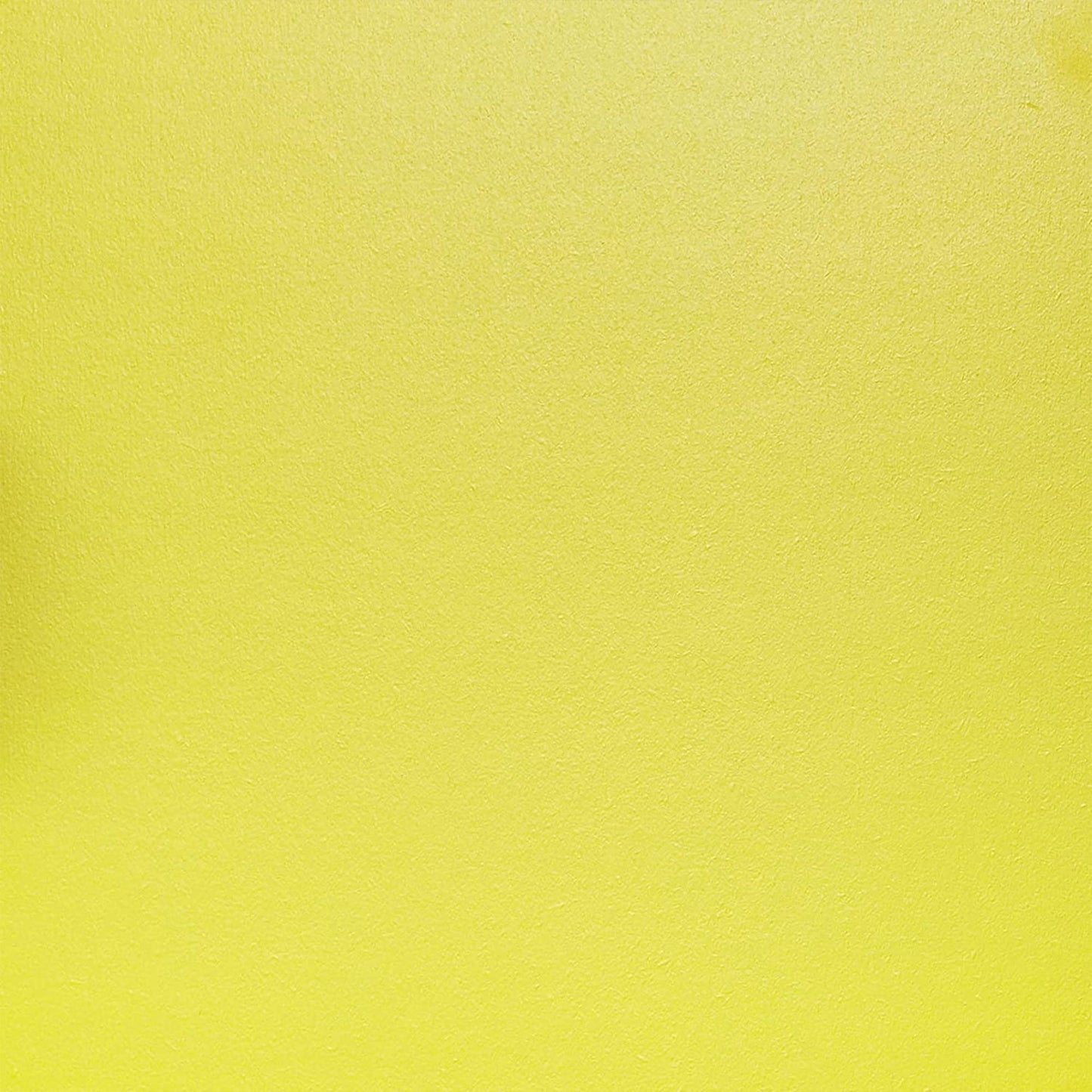 Hodedah 5 Shelf Home and Office Enclosed Organization Storage Cabinet, Rainbow