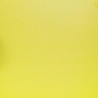 Hodedah 5 Shelf Home and Office Enclosed Organization Storage Cabinet, Rainbow