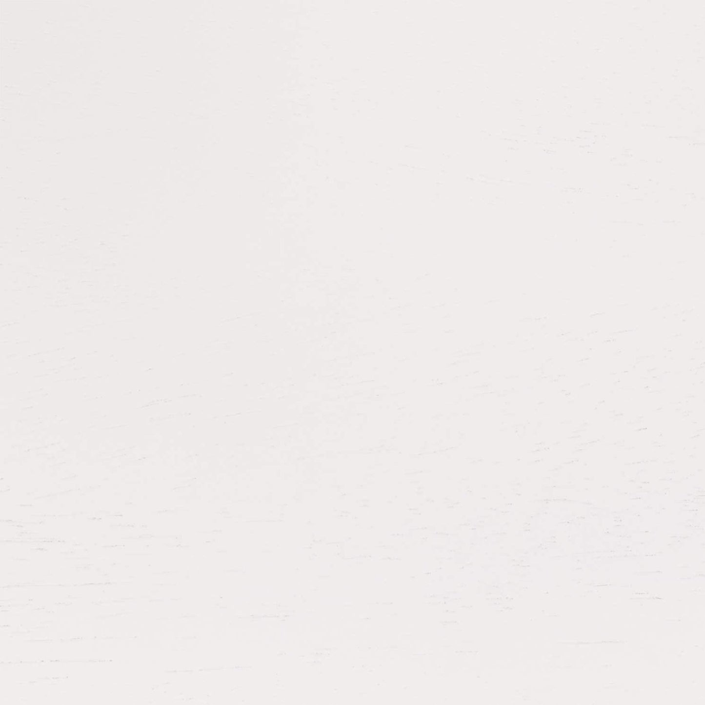 PJ Wood Saddle-Seat 29 Inch Kitchen, Table, & Bar Counter Stool, White, Set of 2