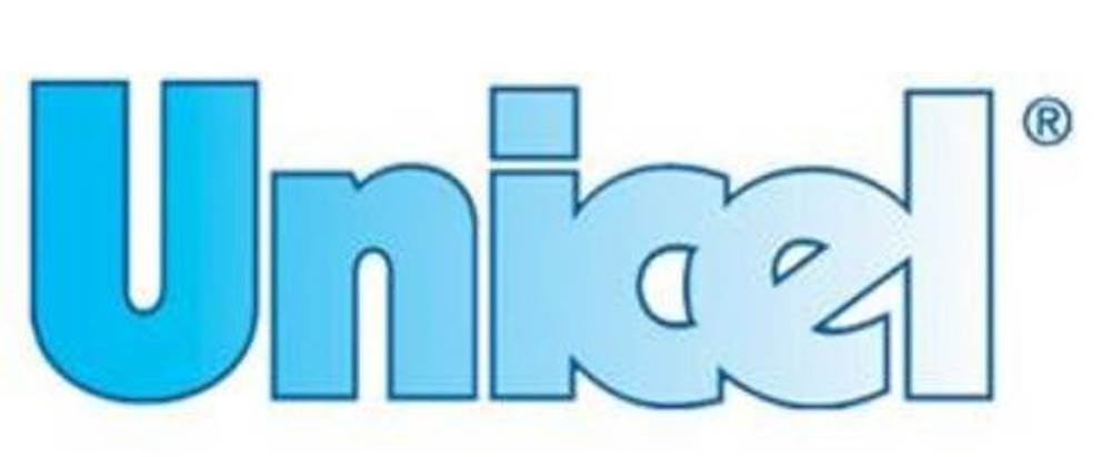 Unicel FG-1002 24 Square Foot Replacement Single DE Grid Swimming Pool Filter