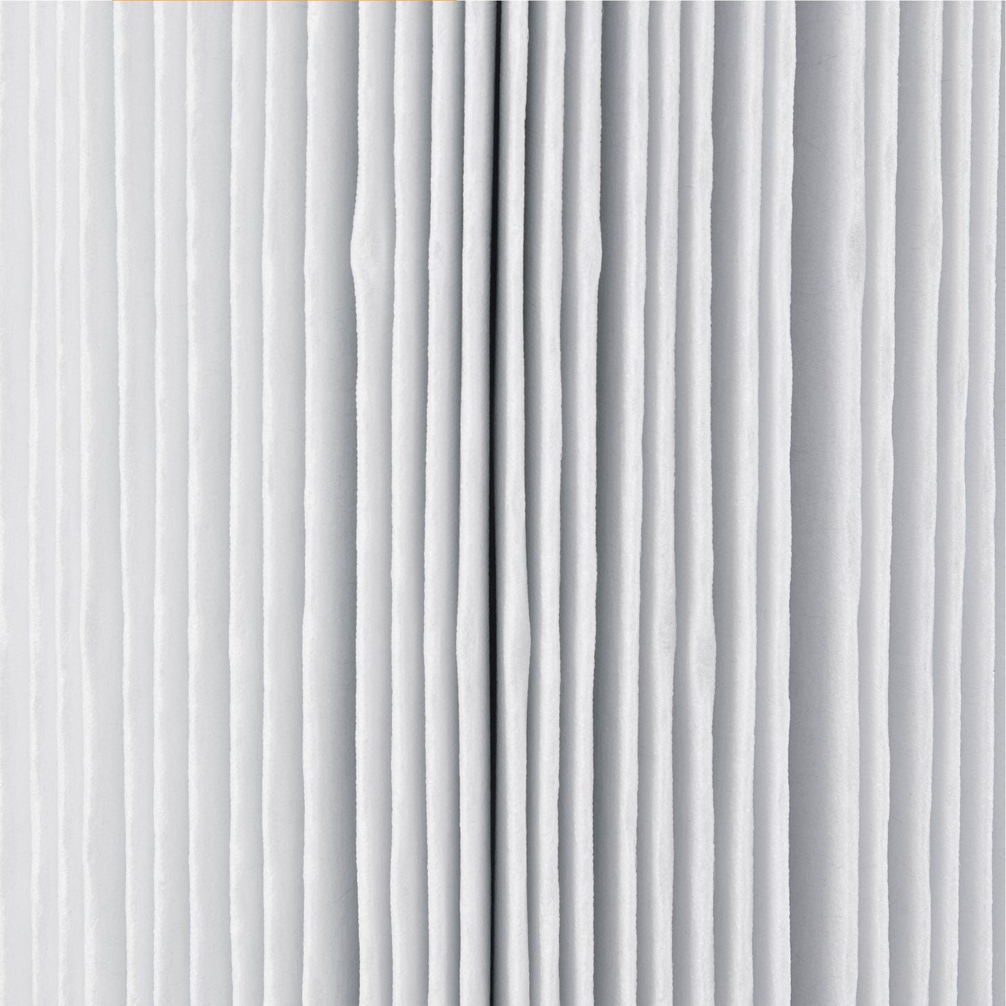 Unicel C-7490 Replacement 137 Sq Ft Swimming Pool Filter Cartridge, 176 Pleats