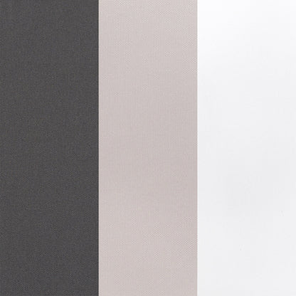 Baby Trend EZ-Lift Plus Lightweight Infant Car Seat, Cozy Cover & Base, Magnolia