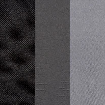 Baby Trend Sit N' Stand Double Stroller 2.0 DLX w/5 Point Safety Harness, Stormy