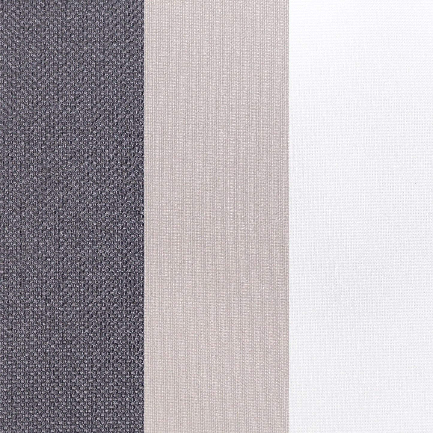 Baby Trend Sit N' Stand Double Stroller 2.0 DLX with 5 Point Harness, Magnolia