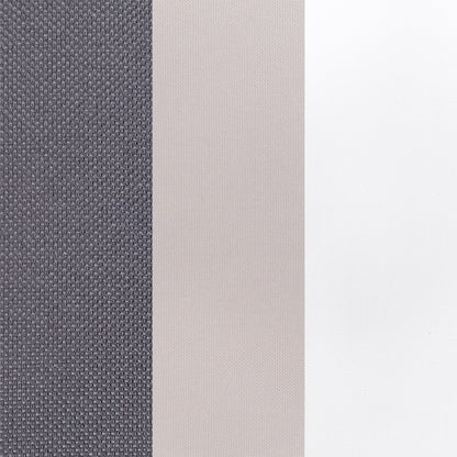 Baby Trend Sit N' Stand Double Stroller 2.0 DLX with 5 Point Harness, Magnolia