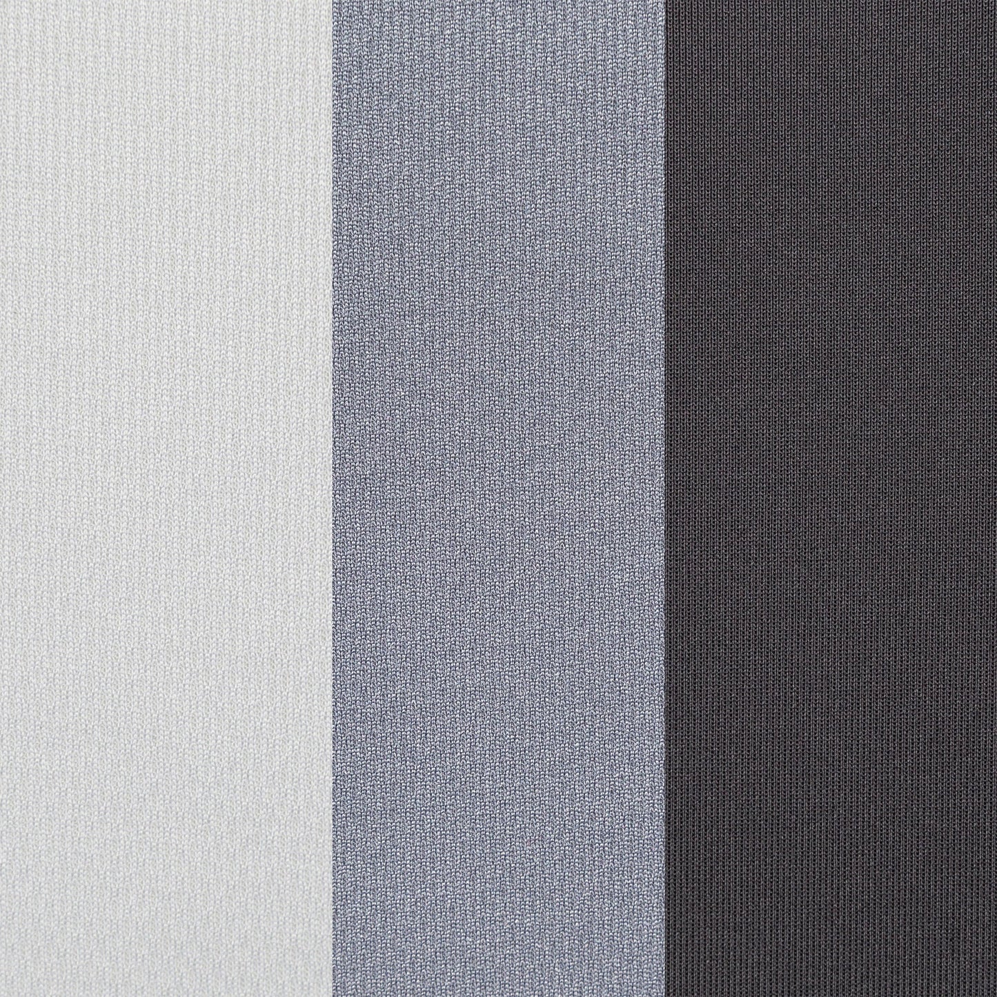 Baby Trend Cover Me 4 in 1 Convertible Car Seat with Adjustable Canopy, Stormy