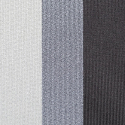 Baby Trend Cover Me 4 in 1 Convertible Car Seat with Adjustable Canopy, Stormy