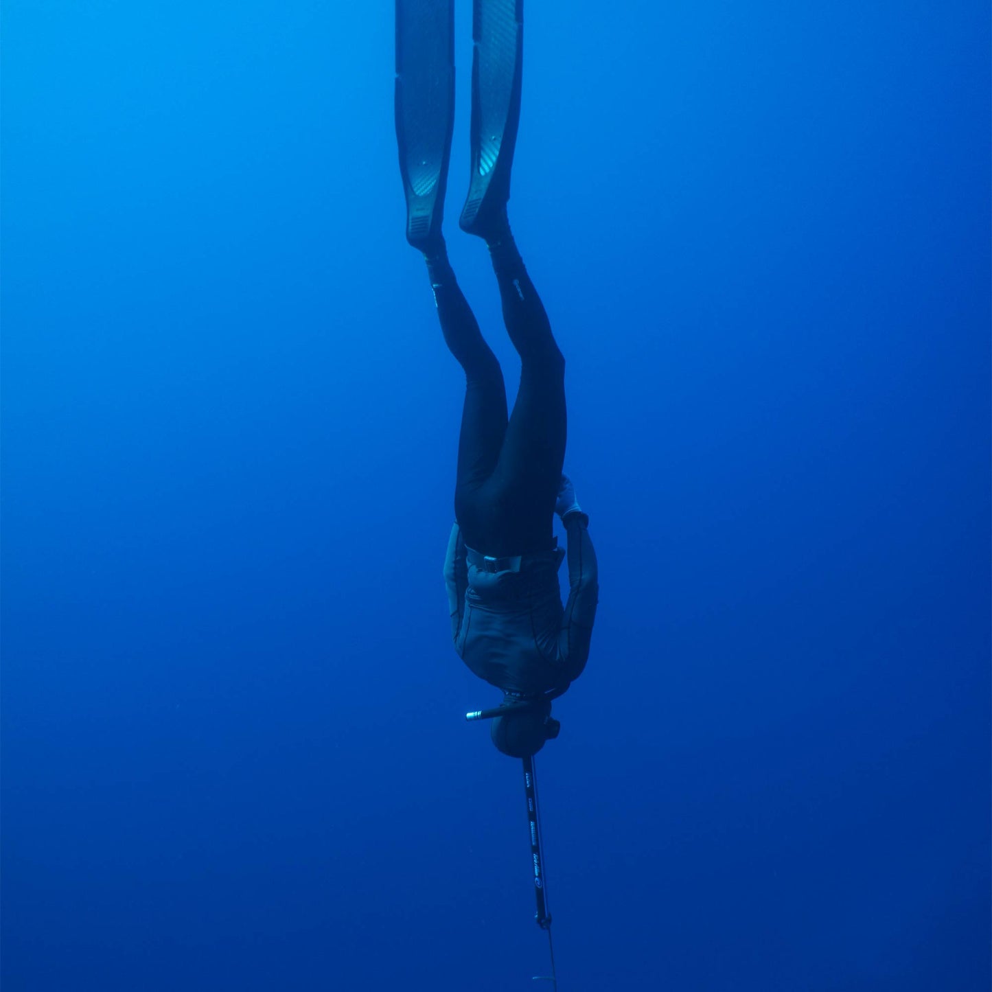 Sportube Series 2 Lightweight Protective Outdoor Sports Gear Travel Case, Blaze