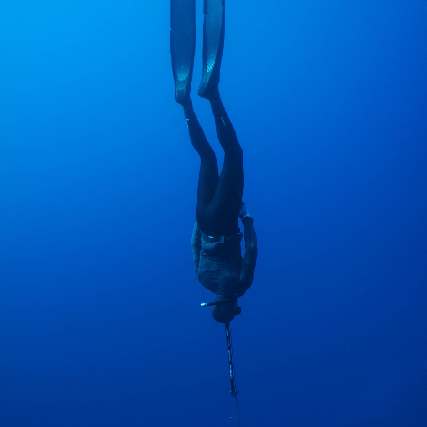 Sportube Series 1 Lightweight Protective Outdoor Sports Gear Travel Case, Blaze