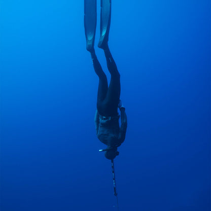 Sportube Series 1 Lightweight Protective Outdoor Sports Gear Travel Case, Blaze