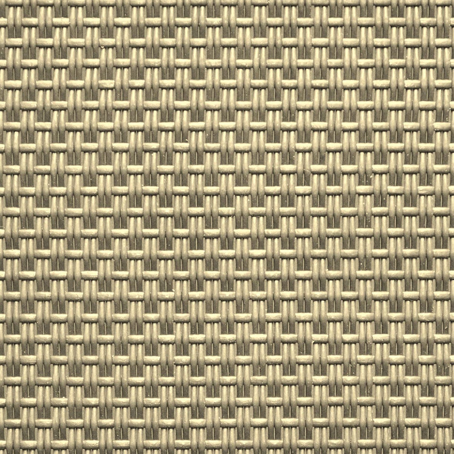 Caravan Sports Zero Gravity Outdoor Folding Camping Patio Lounge Chair, Beige