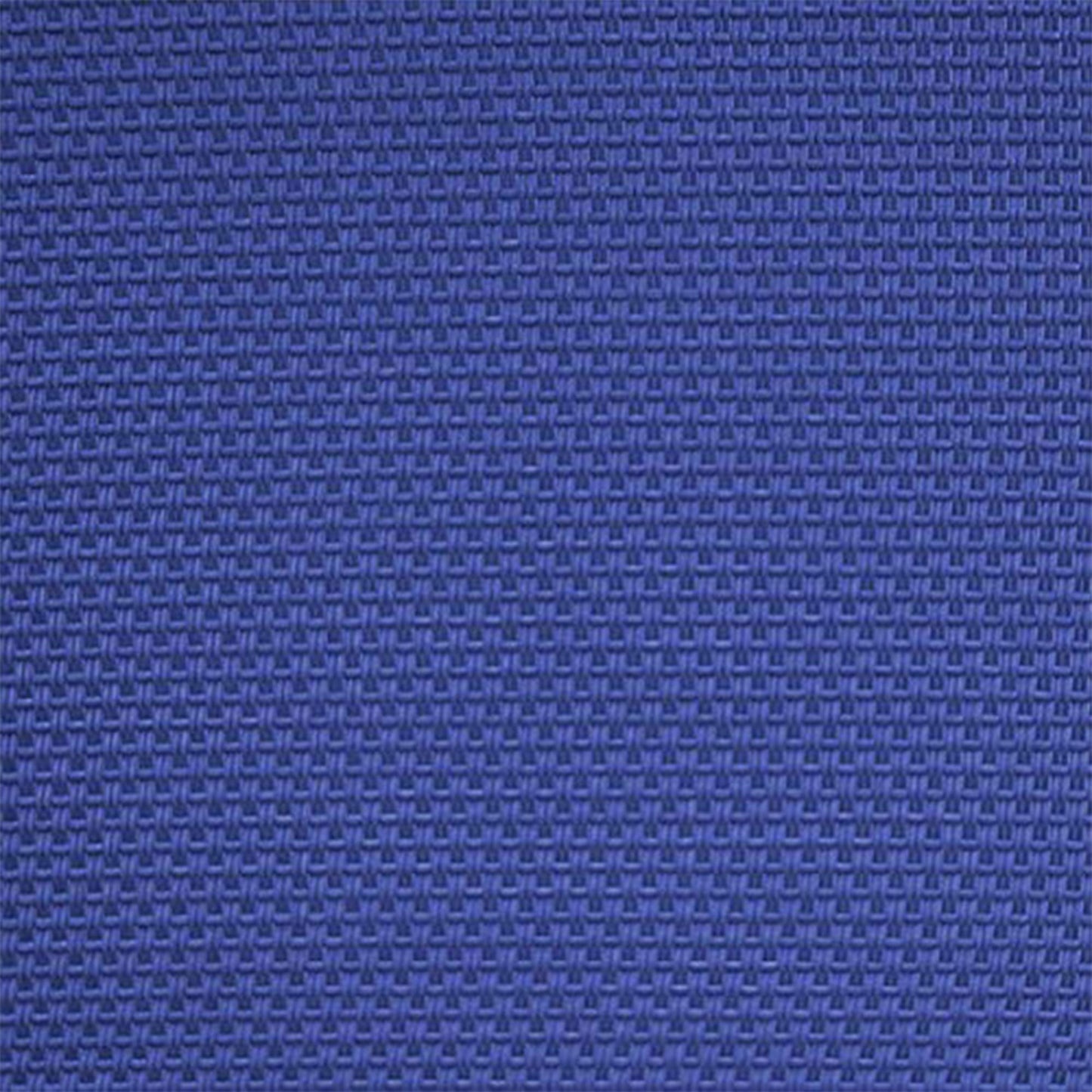 Caravan Sports Zero Gravity Outdoor Folding Camping Patio Lounge Chair, Blue