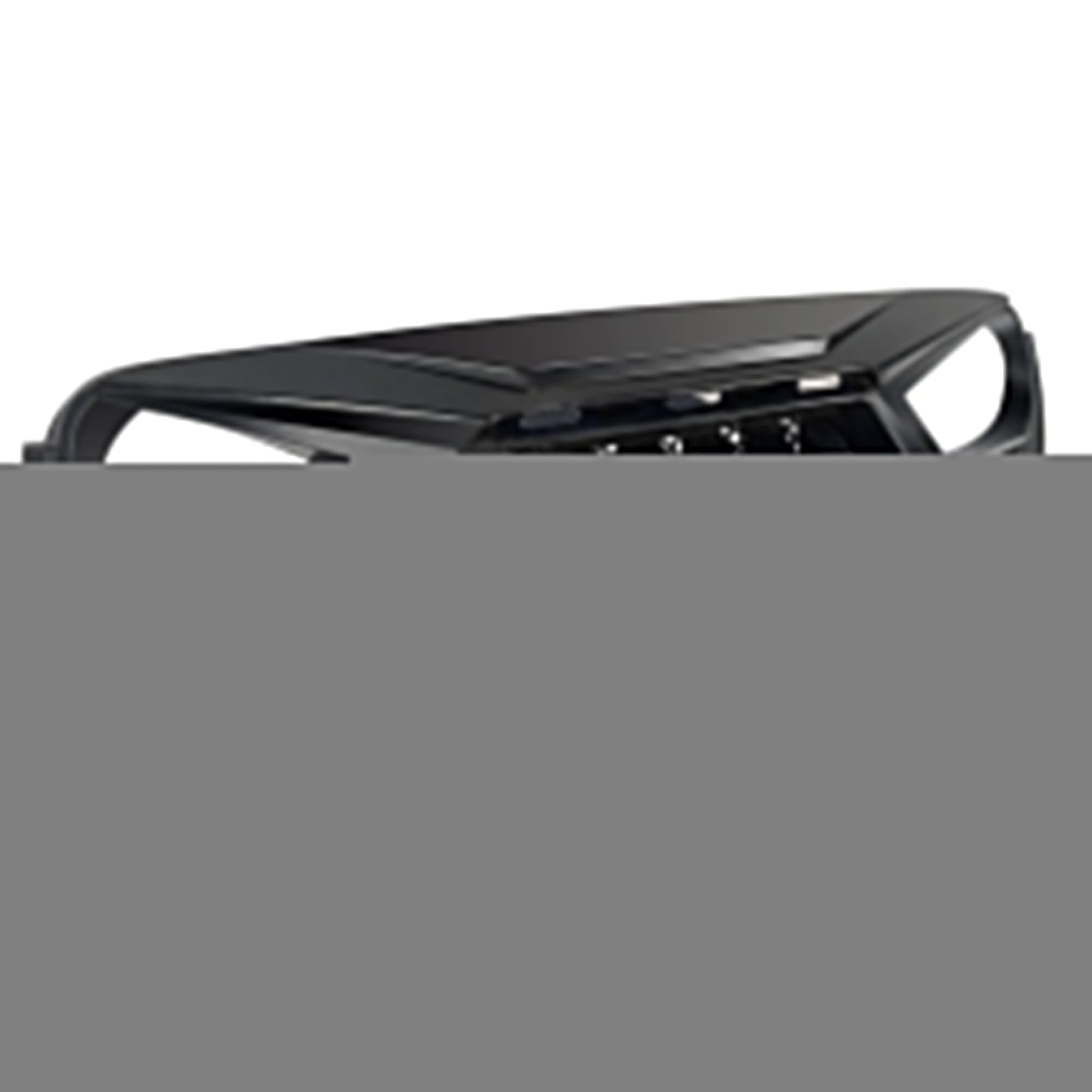 AMERICAN MODIFIED Goliath Grille for 2018+ Wrangler JL and 2020+ Gladiator JT - Find Fresh Goods