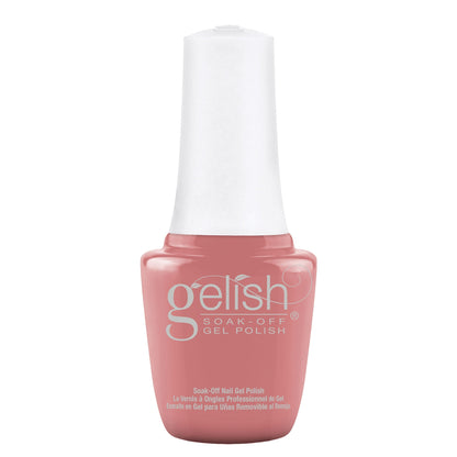 Gelish Mini Spring 2023 Pure Beauty Soak Off Gel Nail Polish Manicure Set 3 Pack - Find Fresh Goods